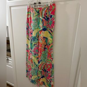 Lilly Pulitzer Pants